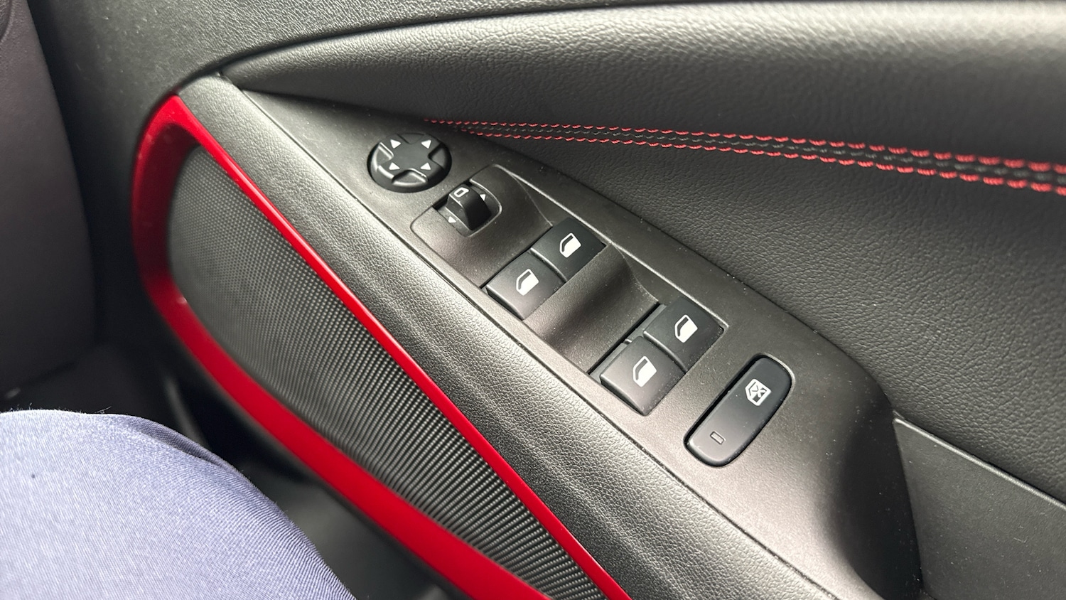 Used Vauxhall Crossland 2022 for sale - 76157712: Photo 28