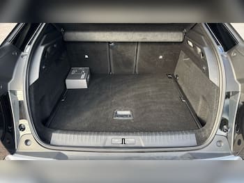 Used Peugeot 3008 2024 for sale - 79614784: Photo