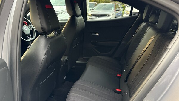 Used Vauxhall Mokka 2021 for sale - 76231582: Photo 16