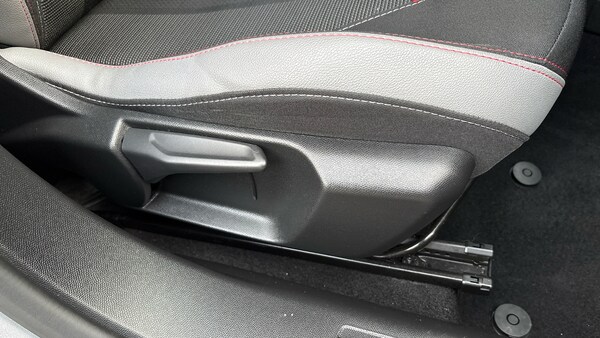 Used Vauxhall Mokka 2021 for sale - 76231582: Photo 24