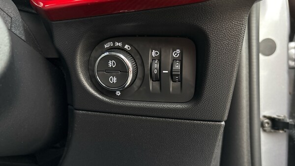 Used Vauxhall Mokka 2021 for sale - 76231582: Photo 26