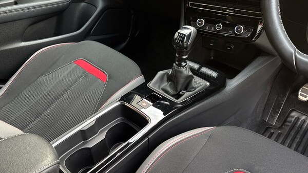 Used Vauxhall Mokka 2021 for sale - 76231582: Photo 27