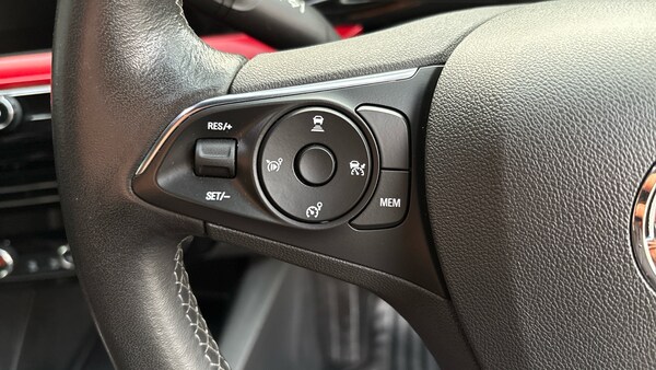 Used Vauxhall Mokka 2021 for sale - 76231582: Photo 28