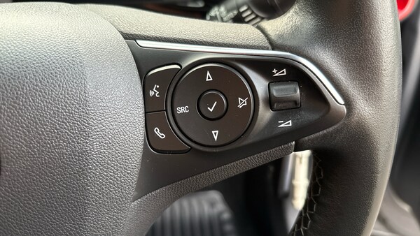Used Vauxhall Mokka 2021 for sale - 76231582: Photo 29