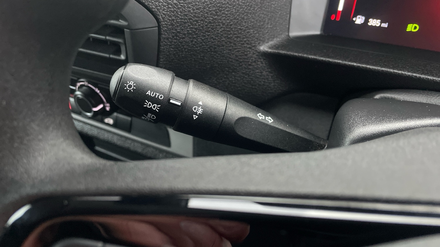 Used Vauxhall Vivaro 2025 for sale - 77759161: Photo 25