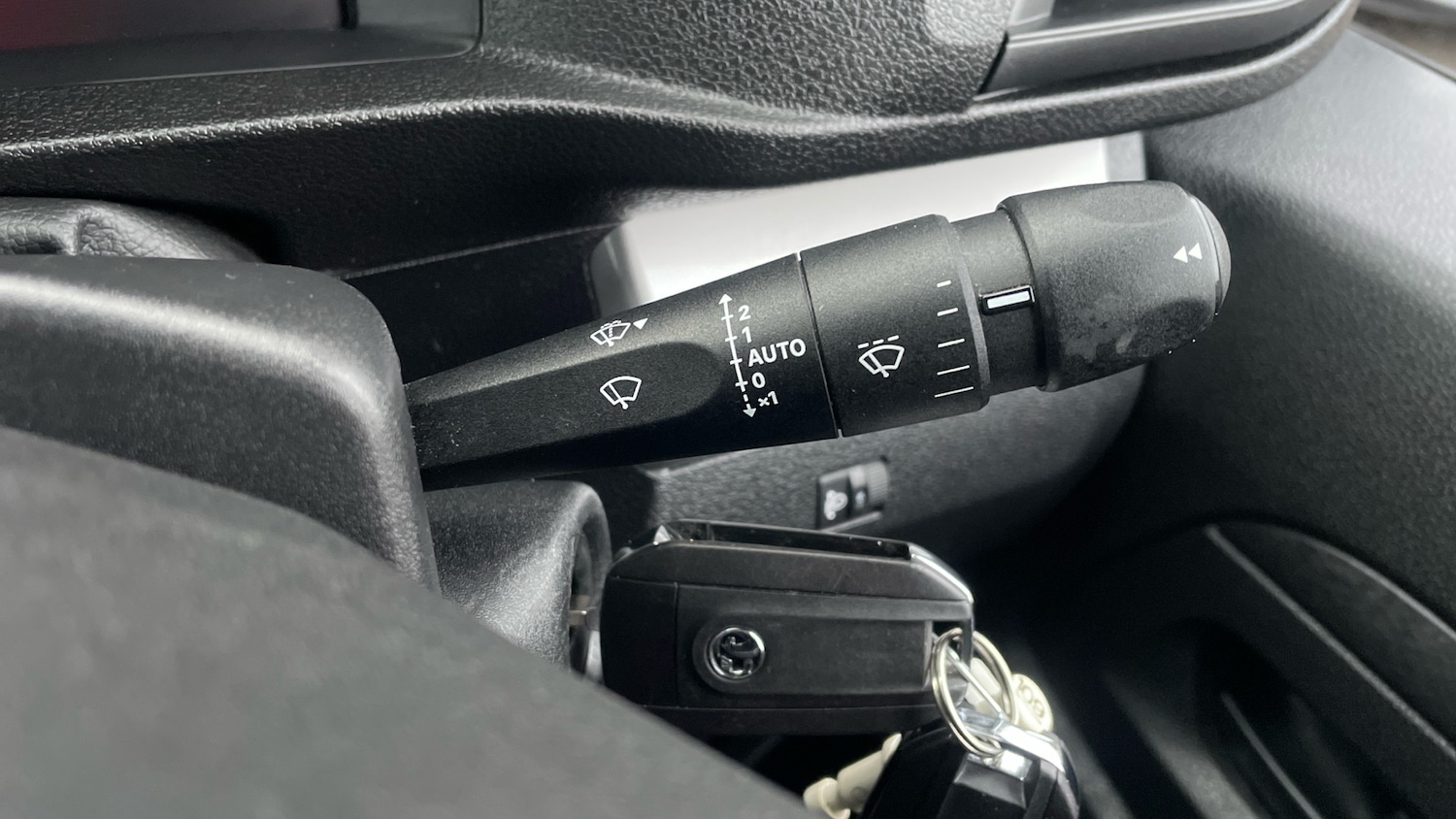 Used Vauxhall Vivaro 2025 for sale - 77759161: Photo 26