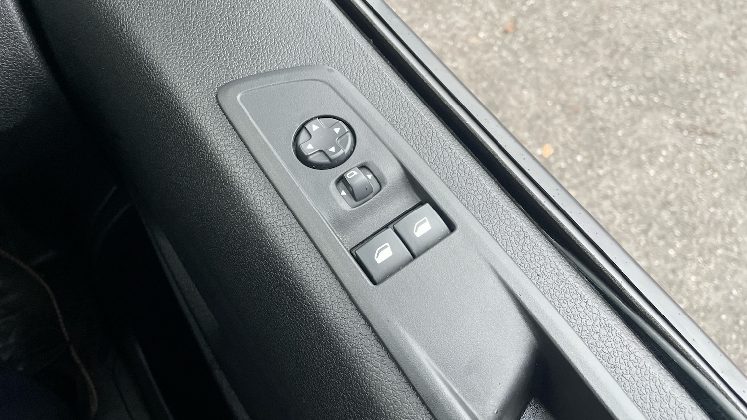 Used Vauxhall Vivaro 2025 for sale - 77759161: Photo 27