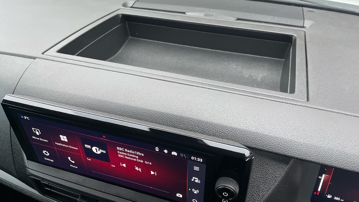 Used Vauxhall Vivaro 2025 for sale - 77759161: Photo 28