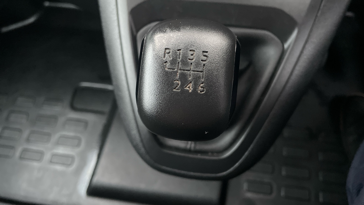 Used Vauxhall Vivaro 2025 for sale - 77759161: Photo 30