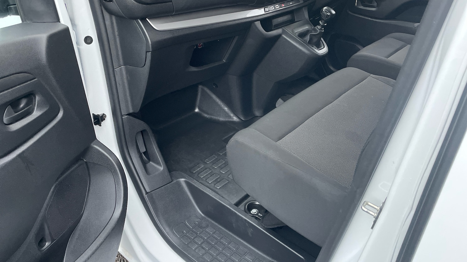 Used Vauxhall Vivaro 2025 for sale - 77759161: Photo 33