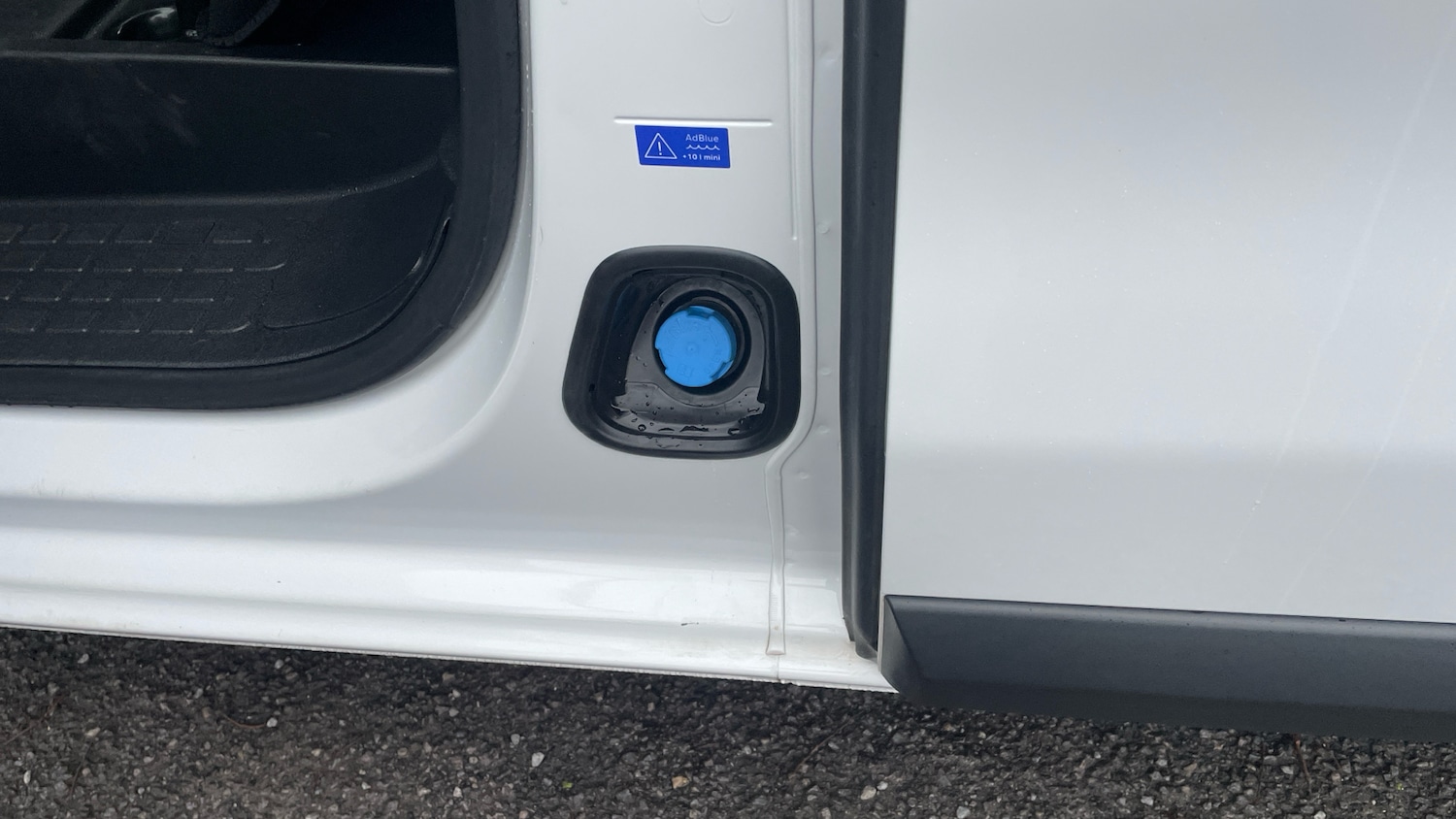 Used Vauxhall Vivaro 2025 for sale - 77759161: Photo 35