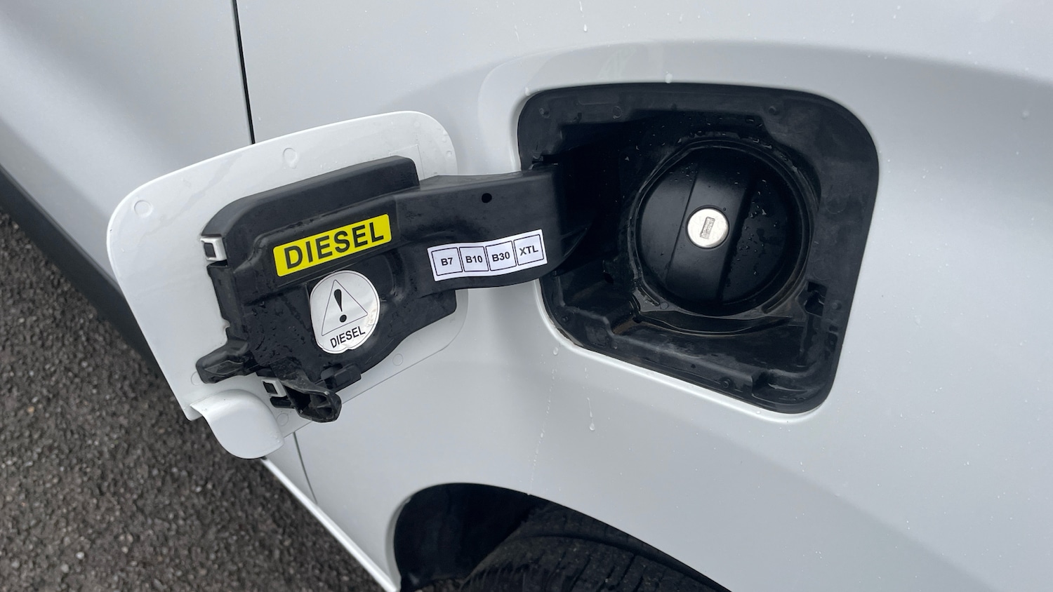 Used Vauxhall Vivaro 2025 for sale - 77759161: Photo 37