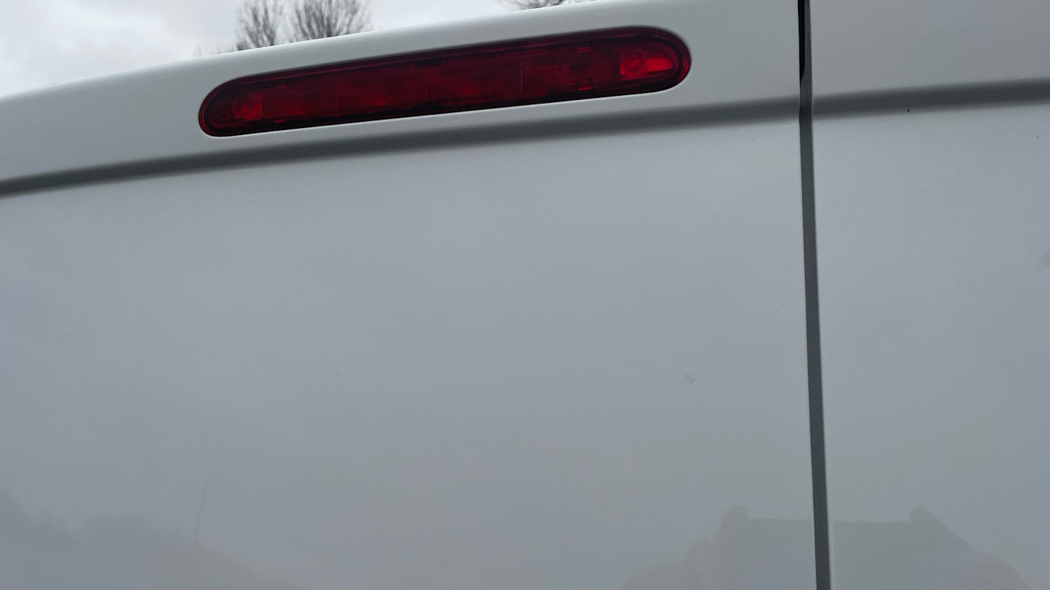 Used Vauxhall Vivaro 2025 for sale - 77759161: Photo 40