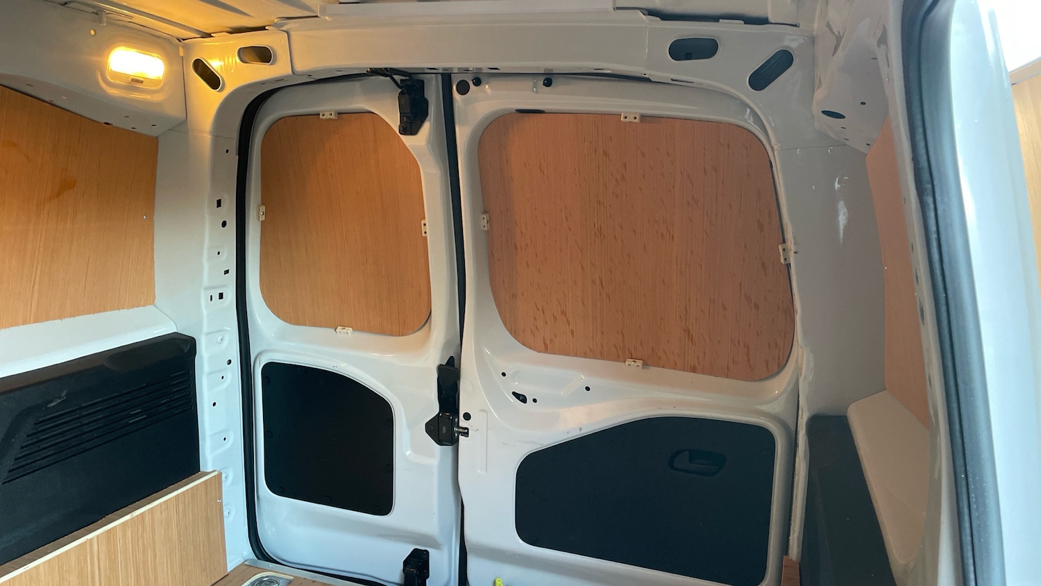 Used Citroen Berlingo 2023 for sale - 78028475: Photo 14