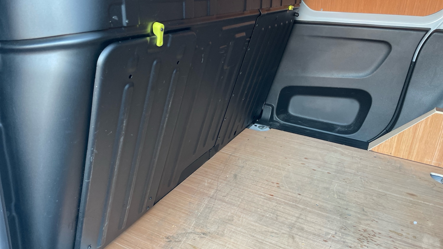 Used Citroen Berlingo 2023 for sale - 78028475: Photo 18