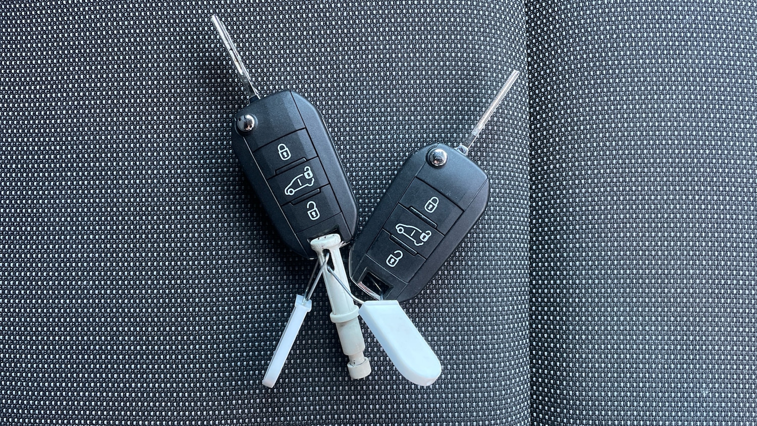 Used Citroen Berlingo 2023 for sale - 78028475: Photo 21