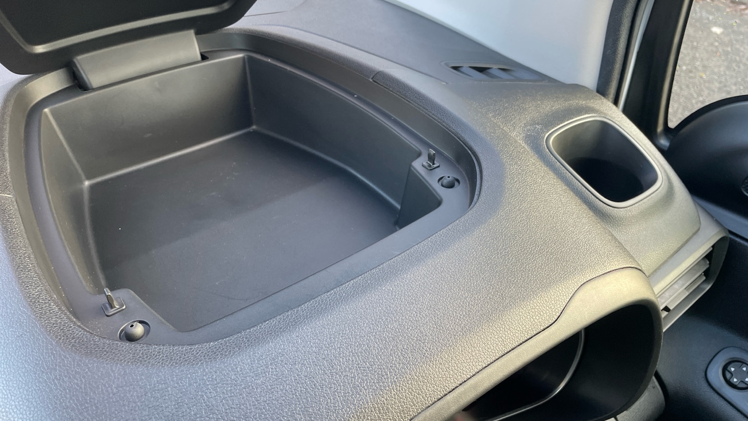 Used Citroen Berlingo 2023 for sale - 78028475: Photo 26