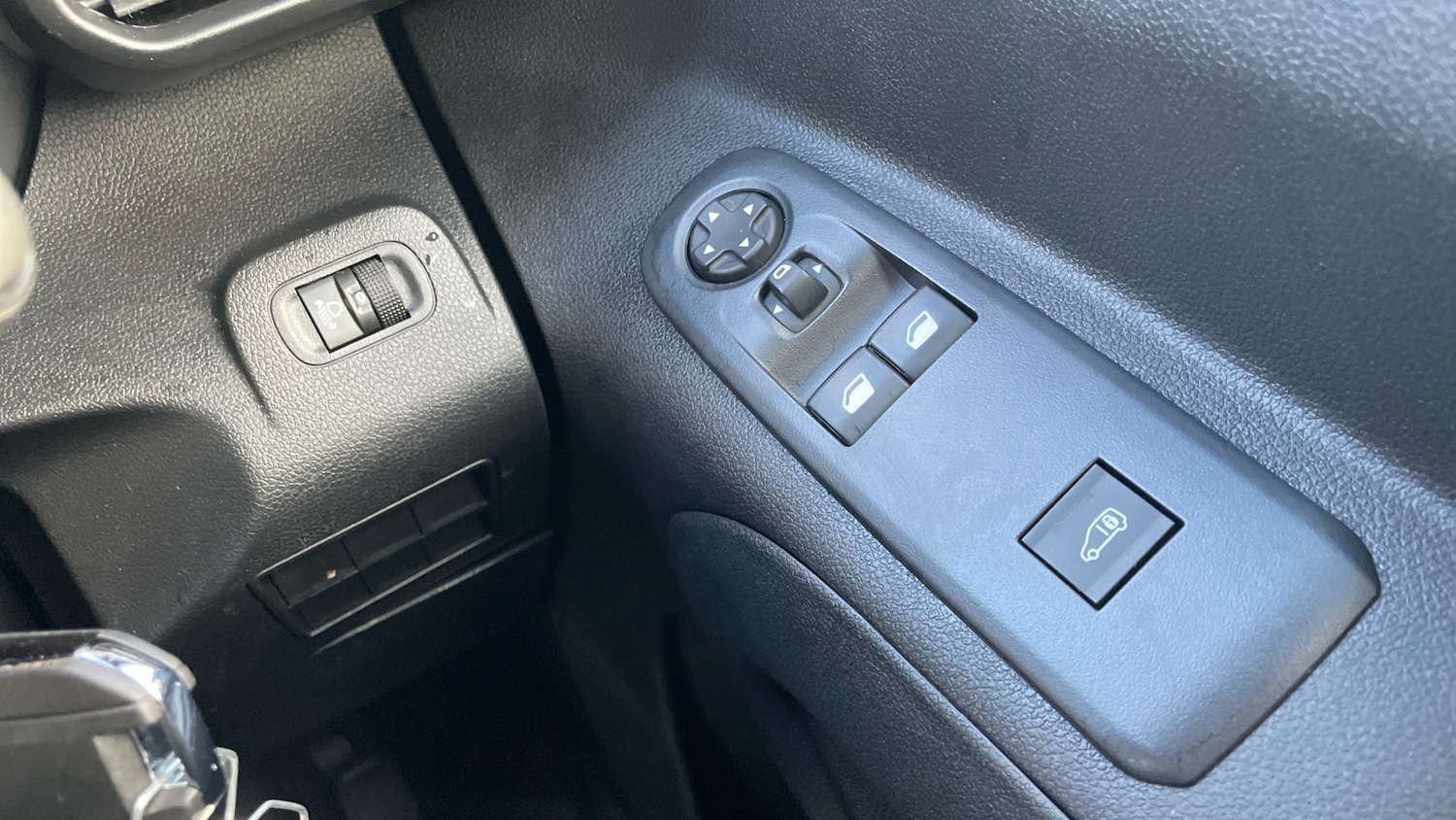 Used Citroen Berlingo 2023 for sale - 78028475: Photo 29