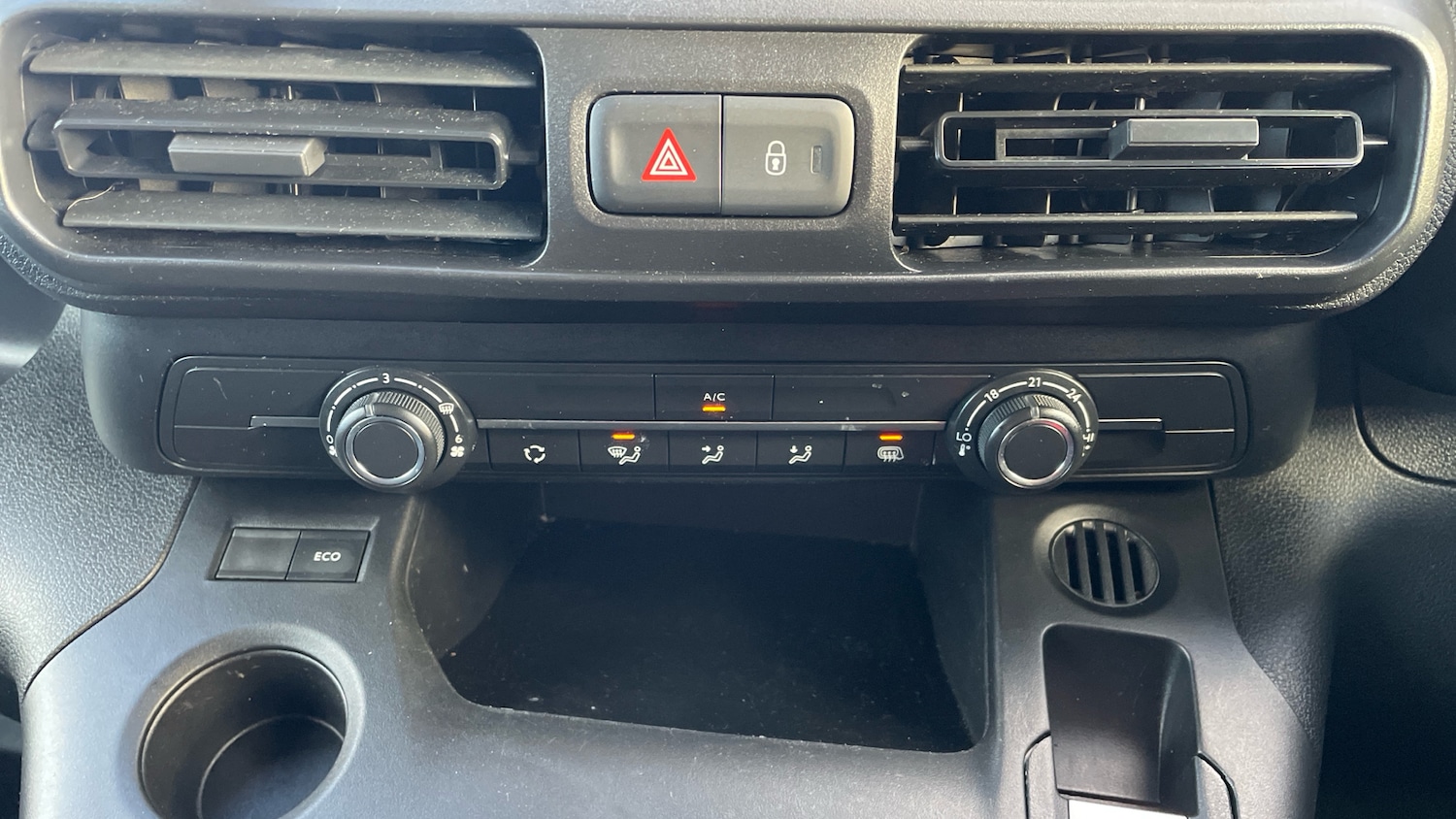 Used Citroen Berlingo 2023 for sale - 78028475: Photo 31