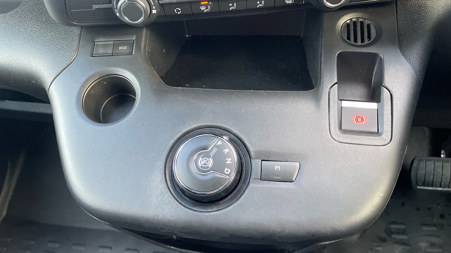 Used Citroen Berlingo 2023 for sale - 78028475: Photo 32