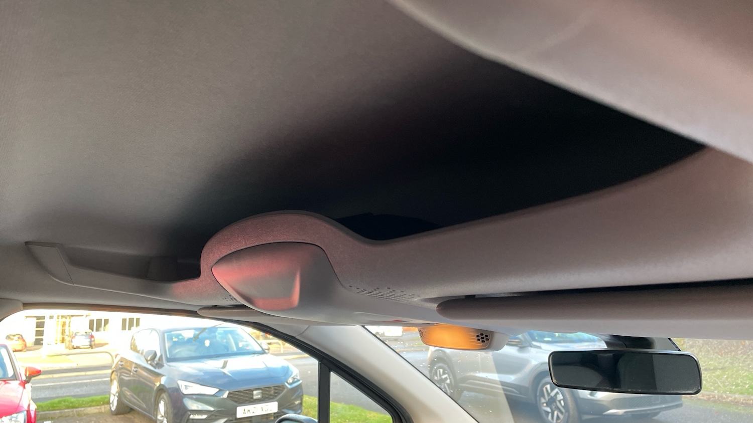 Used Citroen Berlingo 2023 for sale - 78028475: Photo 33