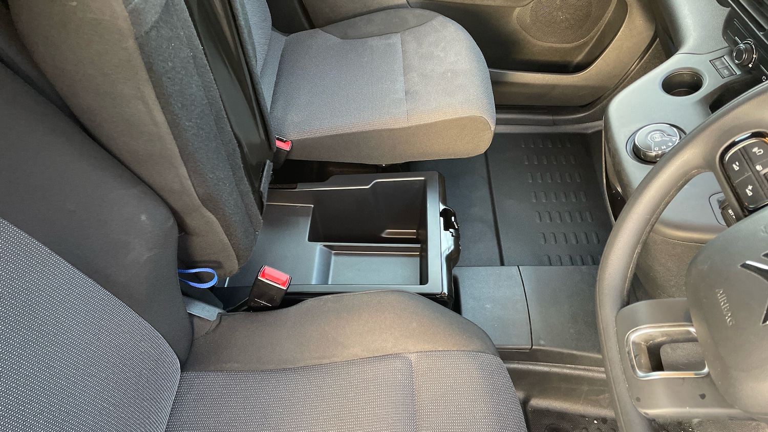 Used Citroen Berlingo 2023 for sale - 78028475: Photo 35