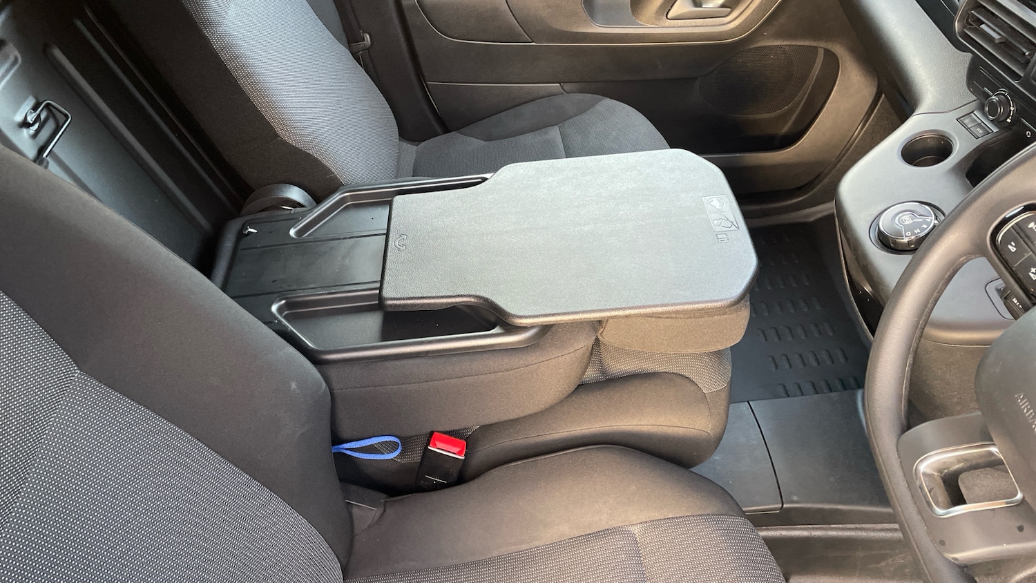 Used Citroen Berlingo 2023 for sale - 78028475: Photo 36