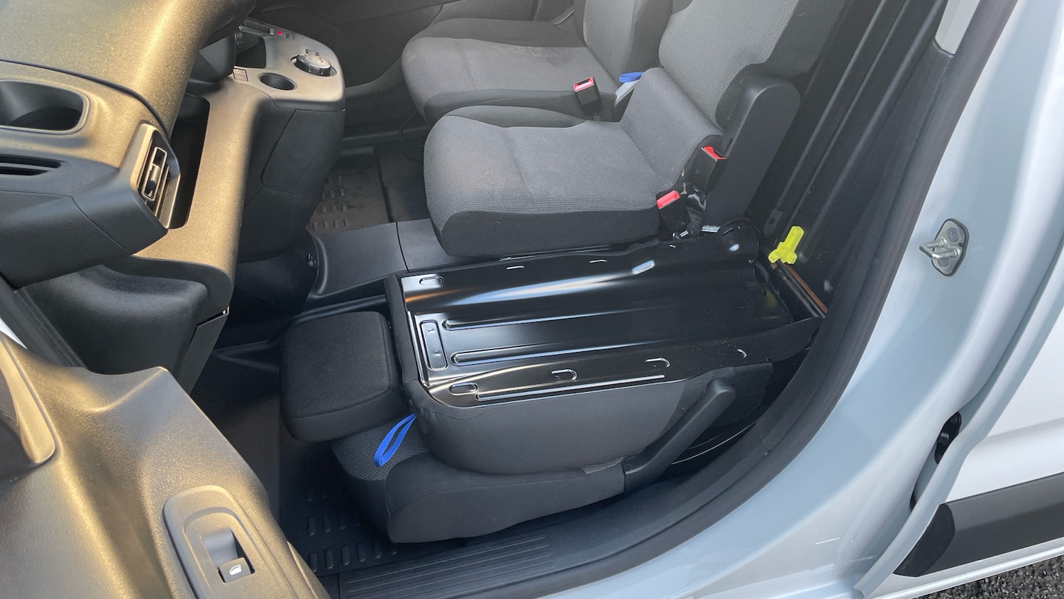 Used Citroen Berlingo 2023 for sale - 78028475: Photo 39