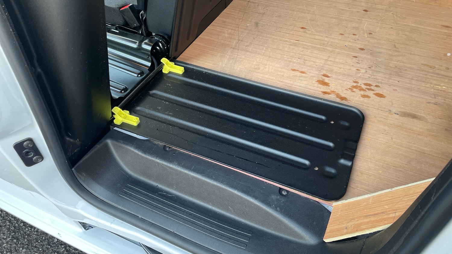 Used Citroen Berlingo 2023 for sale - 78028475: Photo 40