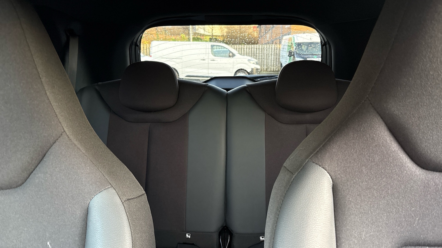 Used Toyota Aygo X 2023 for sale - 76959754: Photo 15