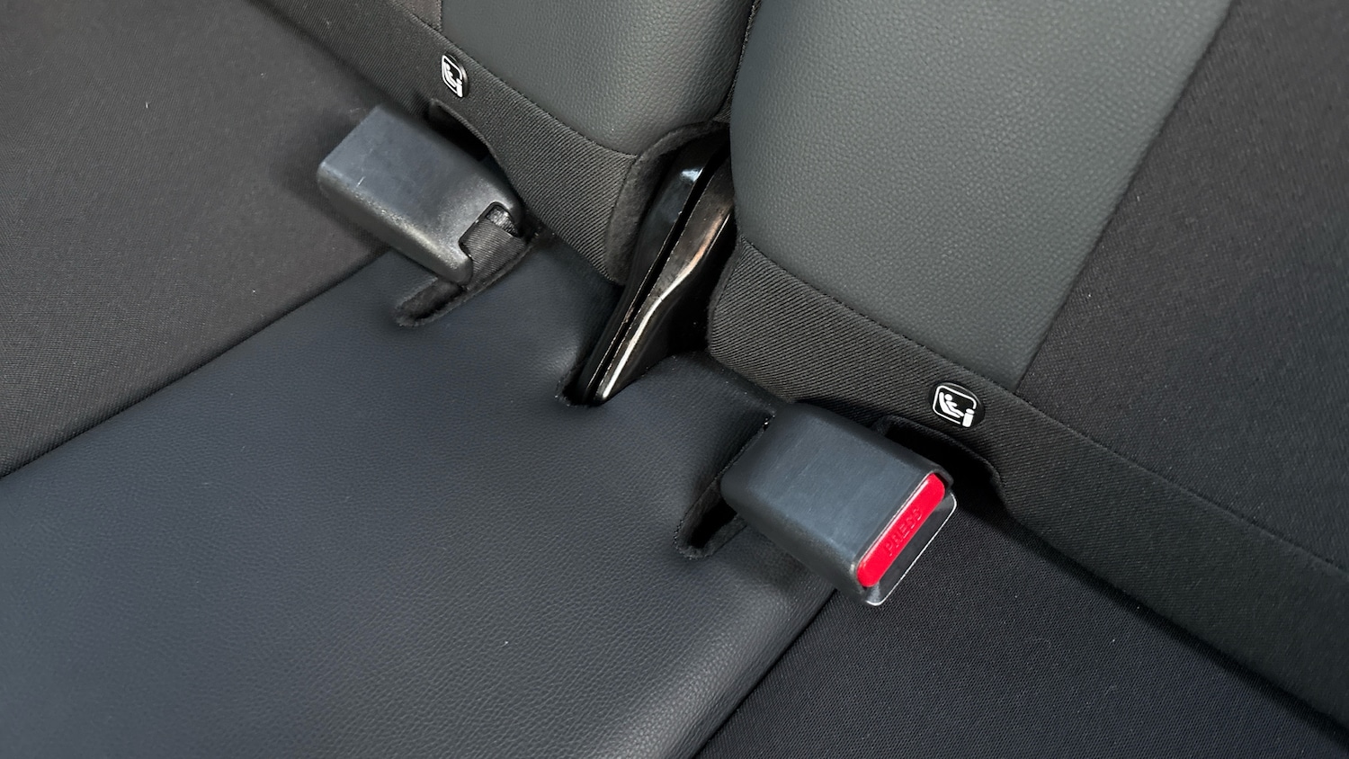 Used Toyota Aygo X 2023 for sale - 76959754: Photo 17