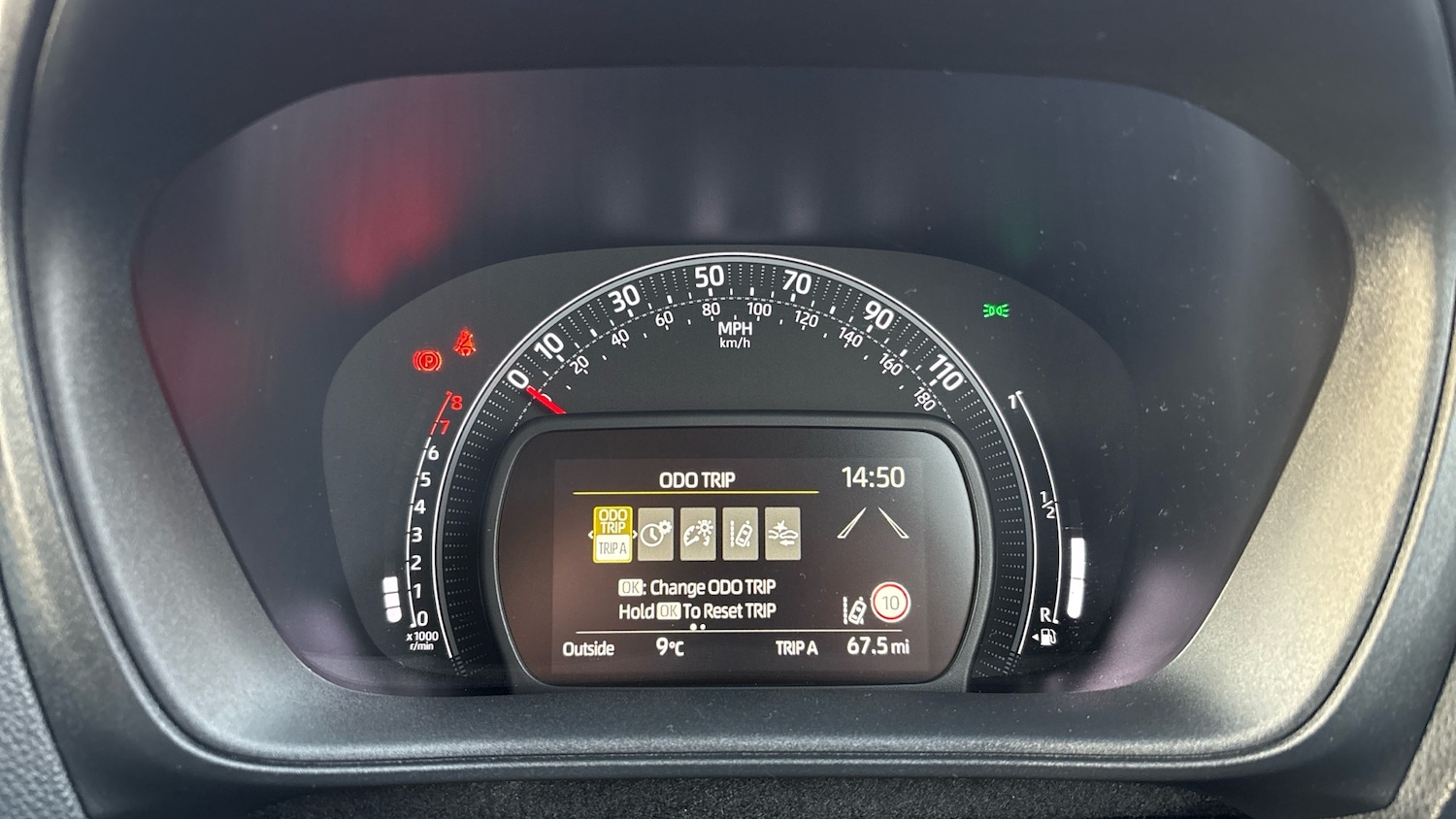 Used Toyota Aygo X 2023 for sale - 76959754: Photo 18