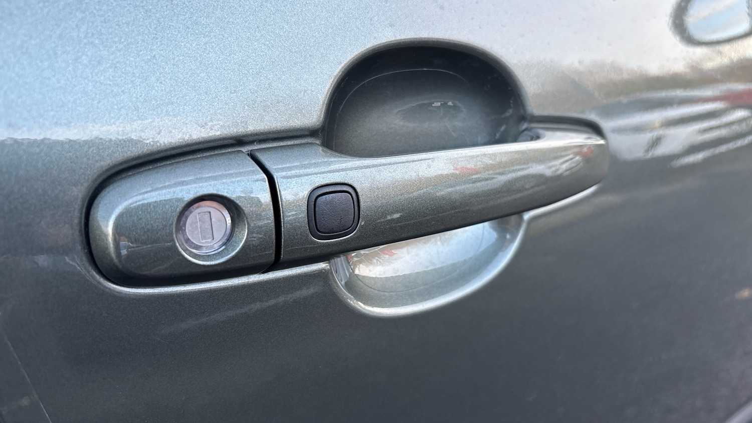 Used Toyota Aygo X 2023 for sale - 76959754: Photo 22