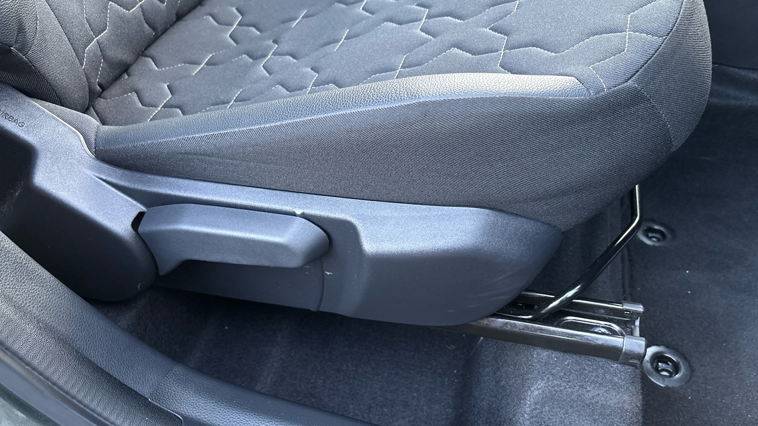 Used Toyota Aygo X 2023 for sale - 76959754: Photo 24