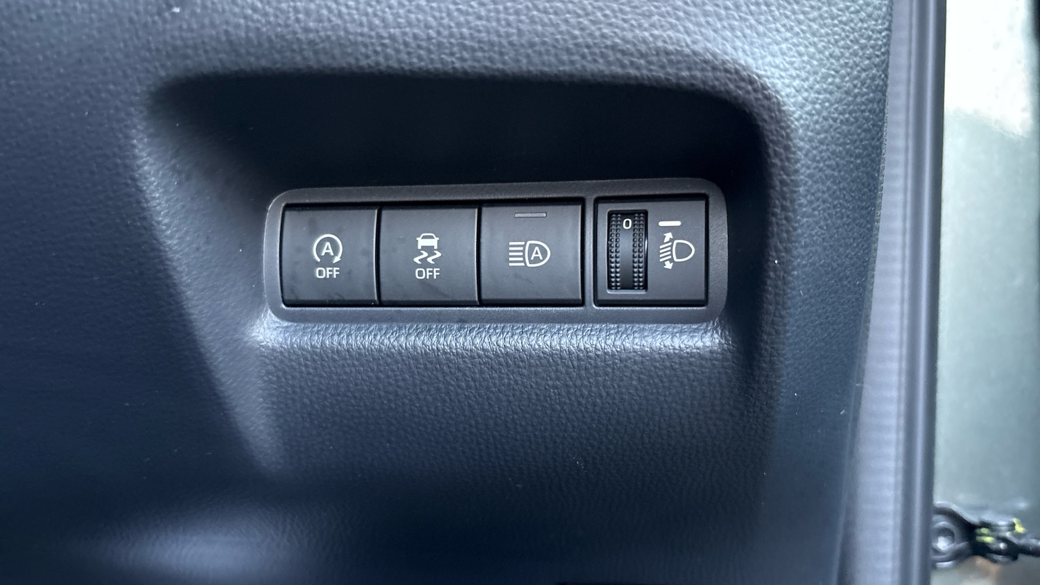 Used Toyota Aygo X 2023 for sale - 76959754: Photo 25