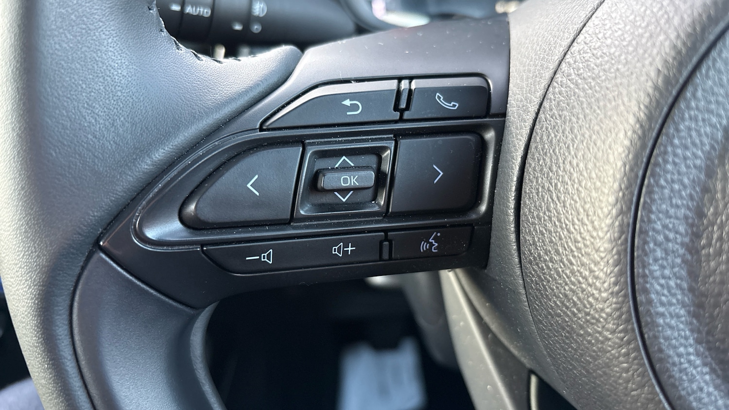 Used Toyota Aygo X 2023 for sale - 76959754: Photo 26