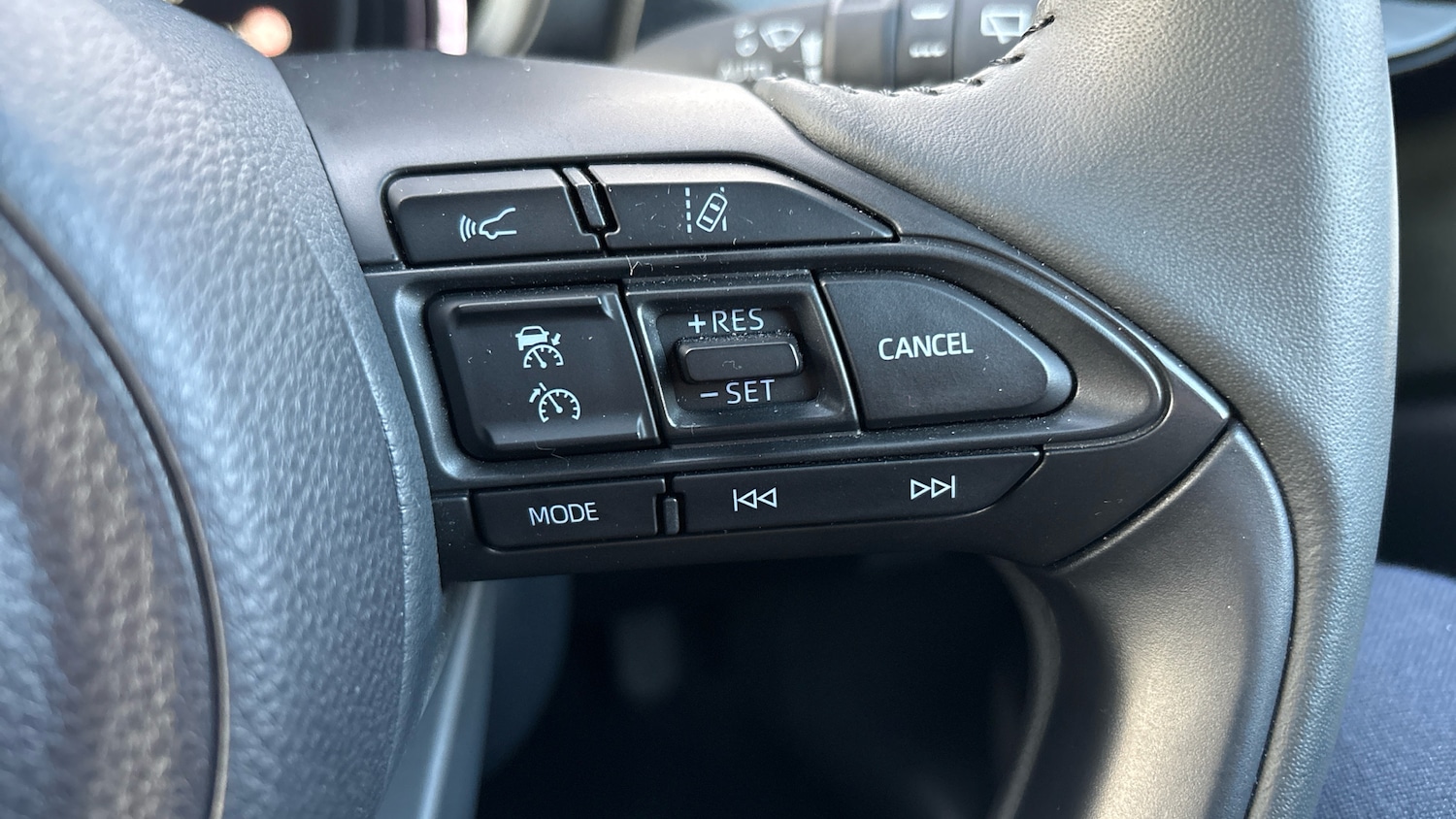 Used Toyota Aygo X 2023 for sale - 76959754: Photo 27