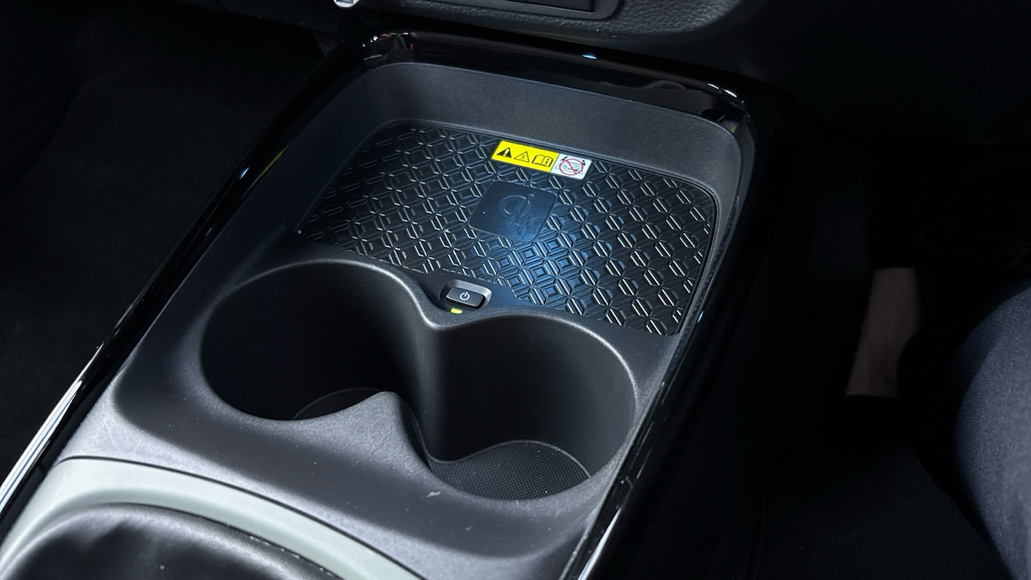 Used Toyota Aygo X 2023 for sale - 76959754: Photo 29