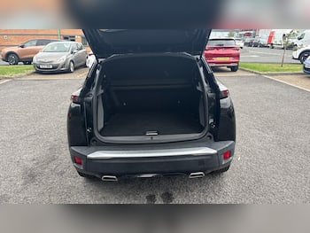 Used Peugeot 2008 2023 for sale - 79650039: Photo