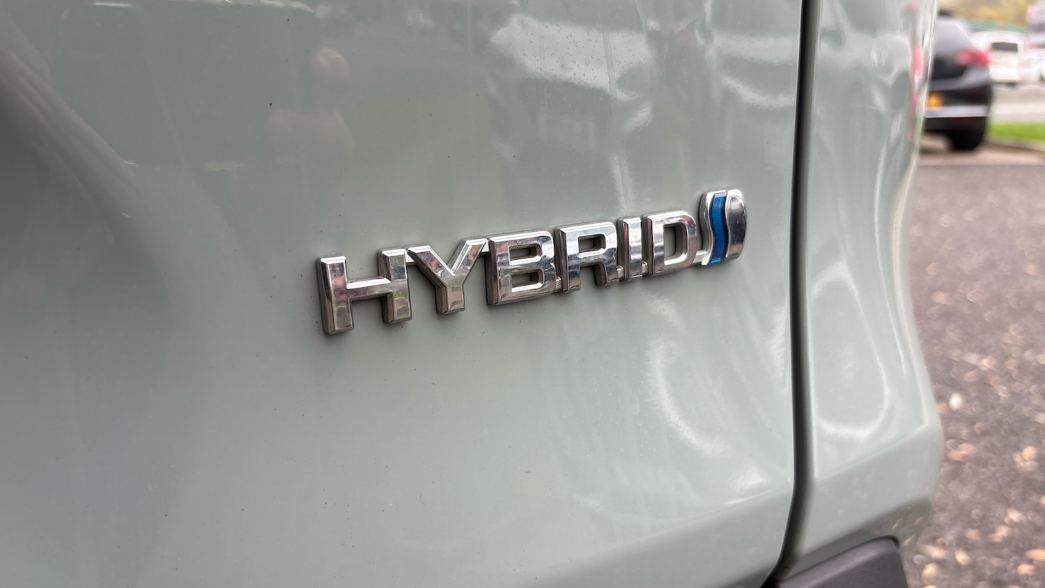 Used Toyota RAV4 2022 for sale - 76319535: Photo 22