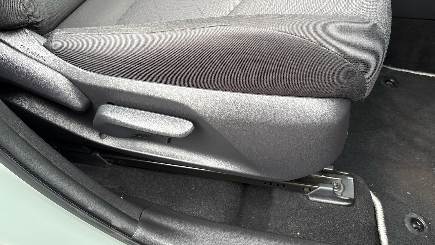 Used Toyota RAV4 2022 for sale - 76319535: Photo 24