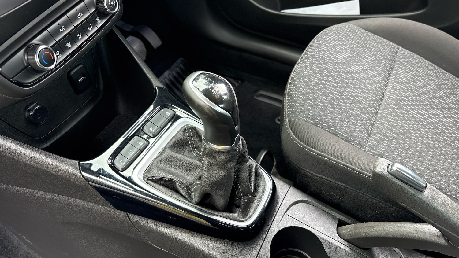 Used Vauxhall Crossland 2022 for sale - 77984753: Photo 13