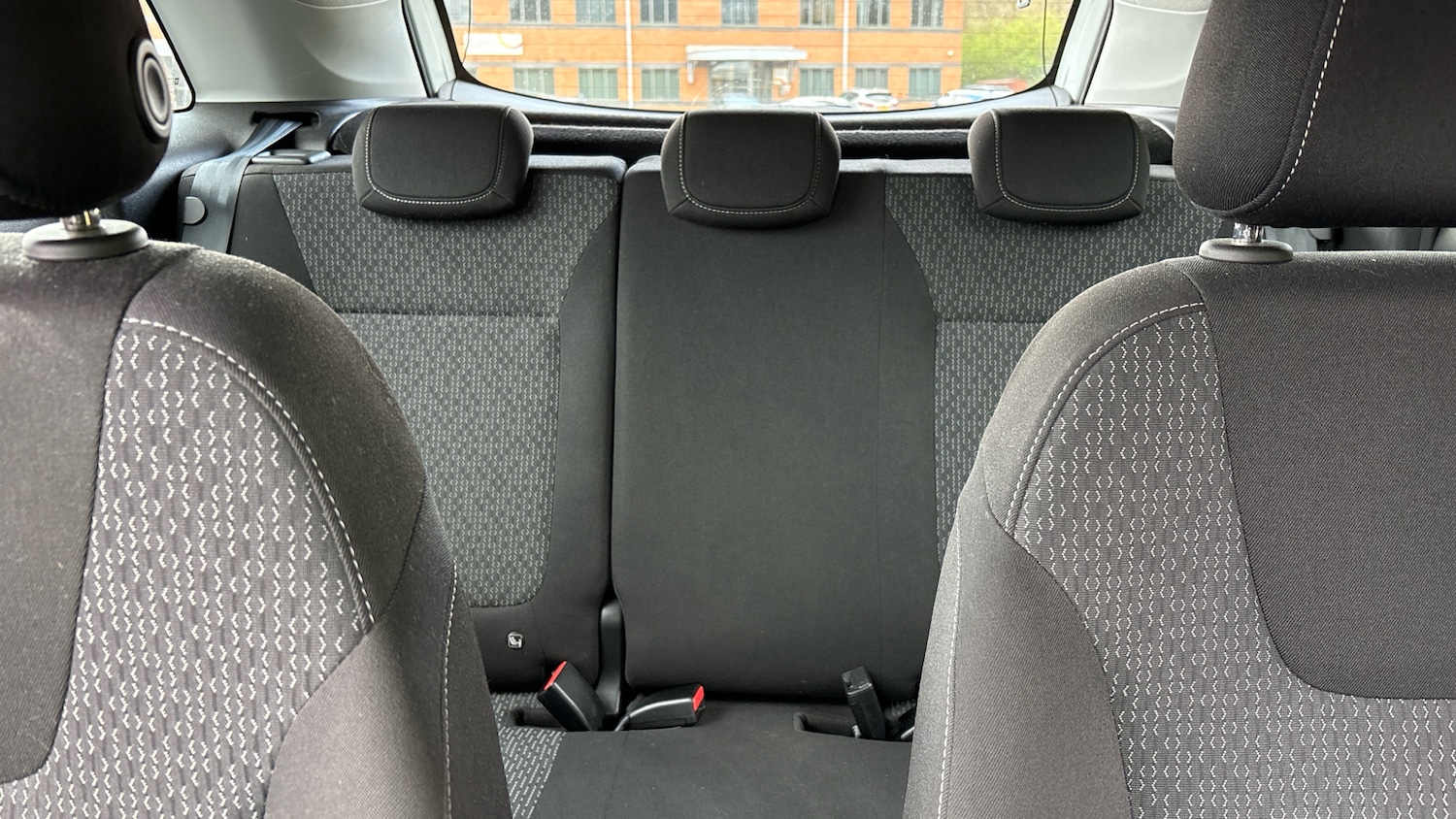 Used Vauxhall Crossland 2022 for sale - 77984753: Photo 15