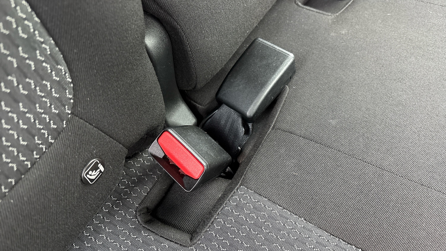 Used Vauxhall Crossland 2022 for sale - 77984753: Photo 17