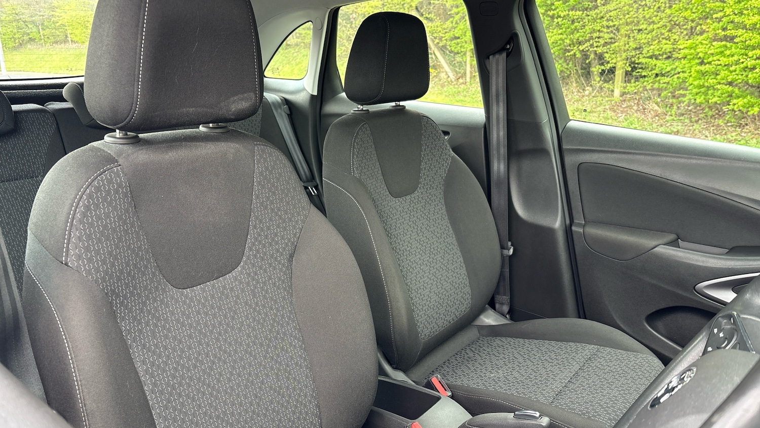 Used Vauxhall Crossland 2022 for sale - 77984753: Photo 22