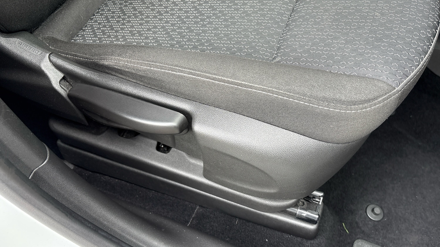 Used Vauxhall Crossland 2022 for sale - 77984753: Photo 24