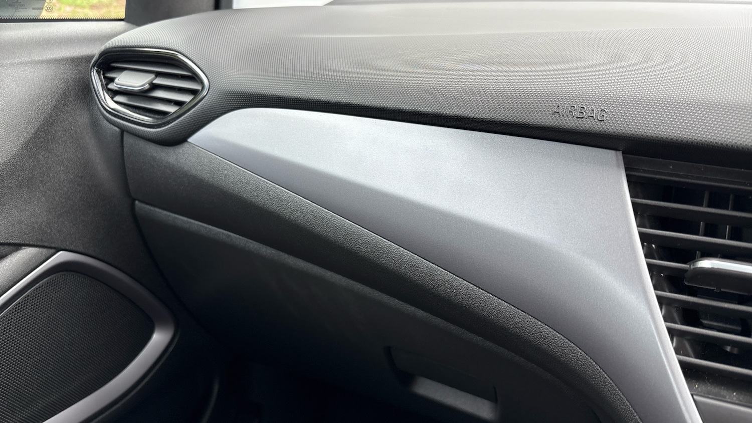 Used Vauxhall Crossland 2022 for sale - 77984753: Photo 28