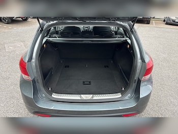 Used Hyundai i40 2017 for sale - 78484705: Photo