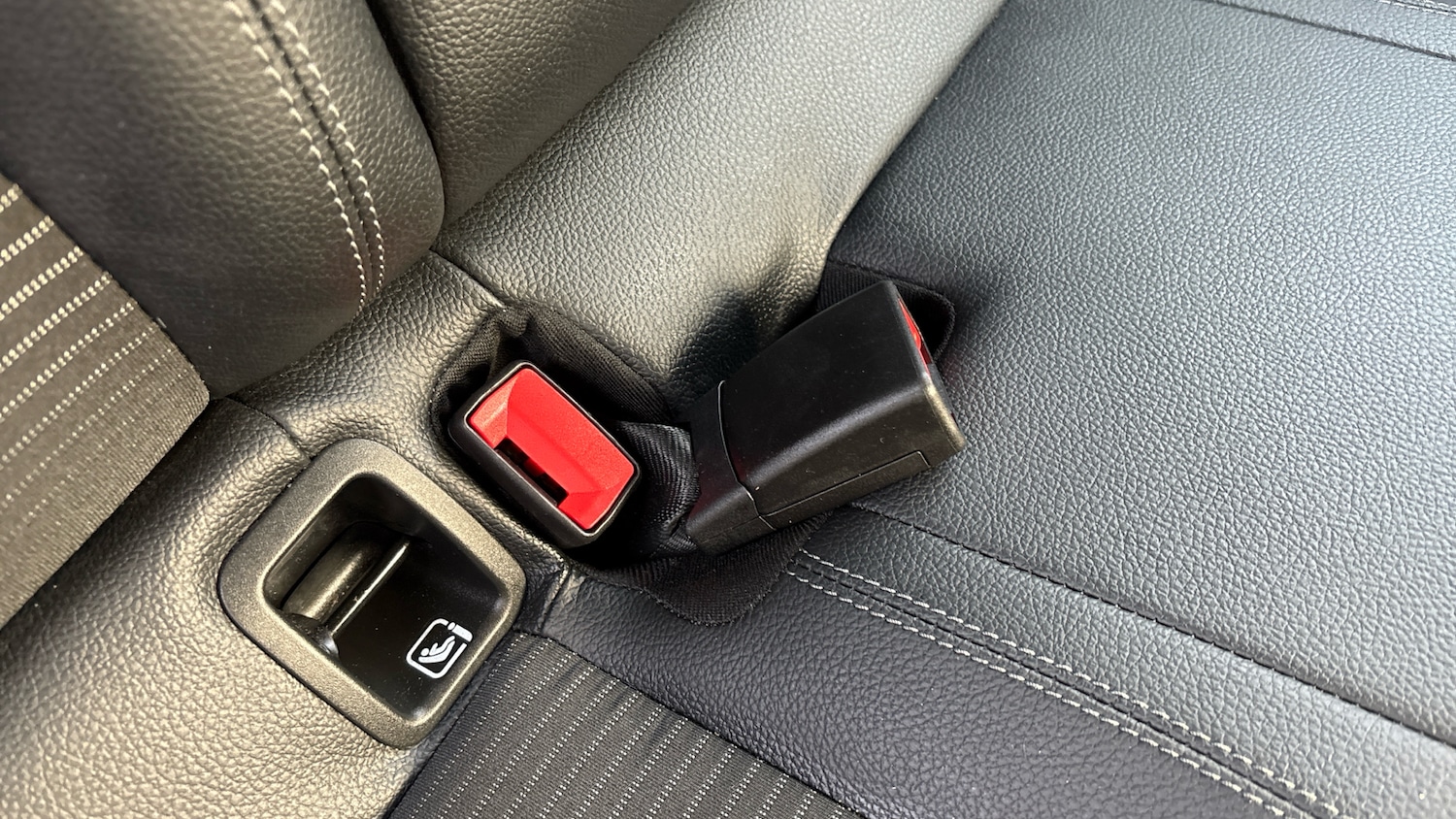 Used Mercedes-Benz A-Class 2021 for sale - 77046568: Photo 17