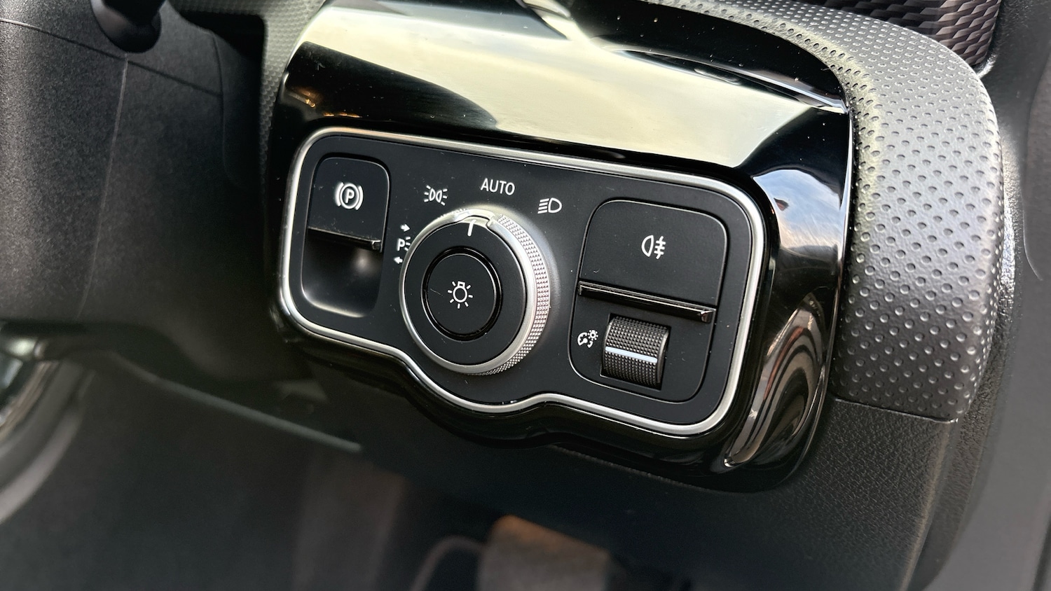 Used Mercedes-Benz A-Class 2021 for sale - 77046568: Photo 24